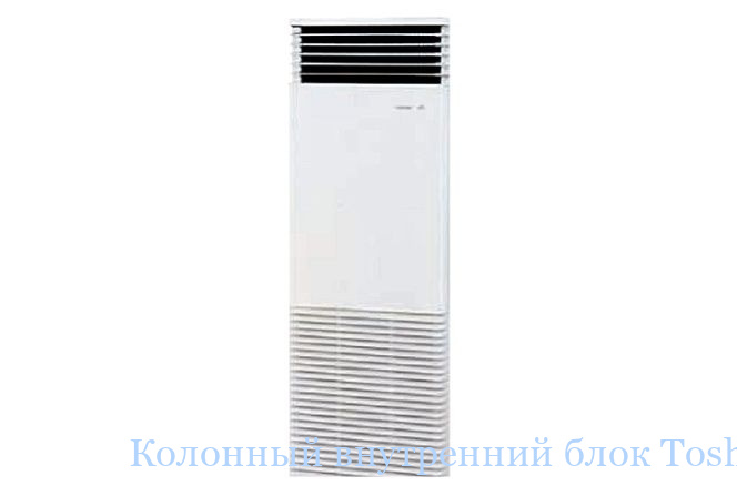�������� ���������� ���� Toshiba MMF-AP0364H